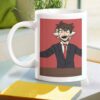 201b7942e7449a6b3dad99b78c1dfa4f - Jschlatt Merch