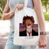2113afbcccbd1c78b9009e3f4ee09e63 - Jschlatt Merch