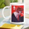 29bdfa2e70db0ffdc4c9a9990ee3ebbf - Jschlatt Merch