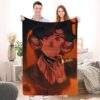 70ddeba40b06441114cccf75d75134bb - Jschlatt Merch