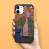 b646cde3693eb0e6bafa0762aa3d6931 - Jschlatt Merch