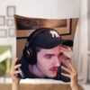 c1c15cf8eb021c0f873710923d38b34a - Jschlatt Merch