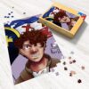 c4f32149281dc53596963dbeee904f3d - Jschlatt Merch
