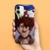 e657579fcb4d723708c6a76833ec60d6 - Jschlatt Merch