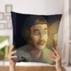 fc653a80d43d2de0d7037b0fc0dbc5fc - Jschlatt Merch