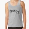 ratankx1860heather greyfront c288321600600 bgf8f8f8 1 - Jschlatt Merch