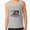 ratankx1860heather greyfront c288321600600 bgf8f8f8 10 - Jschlatt Merch