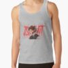 ratankx1860heather greyfront c288321600600 bgf8f8f8 - Jschlatt Merch