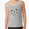 ratankx1860heather greyfront c288321600600 bgf8f8f8 17 - Jschlatt Merch