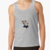 ratankx1860heather greyfront c288321600600 bgf8f8f8 21 - Jschlatt Merch