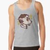 ratankx1860heather greyfront c288321600600 bgf8f8f8 30 - Jschlatt Merch