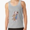 ratankx1860heather greyfront c288321600600 bgf8f8f8 33 - Jschlatt Merch