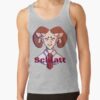 ratankx1860heather greyfront c288321600600 bgf8f8f8 34 - Jschlatt Merch