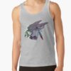 ratankx1860heather greyfront c288321600600 bgf8f8f8 9 - Jschlatt Merch