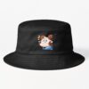 ssrcobucket hatproduct10101001c5ca27c6srpsquare1000x1000 bgf8f8f8.u2 10 - Jschlatt Merch