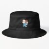 ssrcobucket hatproduct10101001c5ca27c6srpsquare1000x1000 bgf8f8f8.u2 12 - Jschlatt Merch