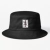 ssrcobucket hatproduct10101001c5ca27c6srpsquare1000x1000 bgf8f8f8.u2 13 - Jschlatt Merch