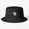 ssrcobucket hatproduct10101001c5ca27c6srpsquare1000x1000 bgf8f8f8.u2 17 - Jschlatt Merch