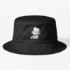 ssrcobucket hatproduct10101001c5ca27c6srpsquare1000x1000 bgf8f8f8.u2 2 - Jschlatt Merch