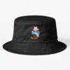 ssrcobucket hatproduct10101001c5ca27c6srpsquare1000x1000 bgf8f8f8.u2 20 - Jschlatt Merch