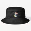 ssrcobucket hatproduct10101001c5ca27c6srpsquare1000x1000 bgf8f8f8.u2 24 - Jschlatt Merch