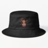 ssrcobucket hatproduct10101001c5ca27c6srpsquare1000x1000 bgf8f8f8.u2 26 - Jschlatt Merch