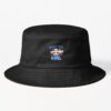 ssrcobucket hatproduct10101001c5ca27c6srpsquare1000x1000 bgf8f8f8.u2 30 - Jschlatt Merch