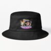 ssrcobucket hatproduct10101001c5ca27c6srpsquare1000x1000 bgf8f8f8.u2 4 - Jschlatt Merch