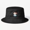 ssrcobucket hatproduct10101001c5ca27c6srpsquare1000x1000 bgf8f8f8.u2 6 - Jschlatt Merch