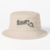 ssrcobucket hatproducte5d6c5f62bbf65eesrpsquare1000x1000 bgf8f8f8.u2 1 - Jschlatt Merch