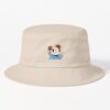 ssrcobucket hatproducte5d6c5f62bbf65eesrpsquare1000x1000 bgf8f8f8.u2 15 - Jschlatt Merch