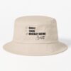 ssrcobucket hatproducte5d6c5f62bbf65eesrpsquare1000x1000 bgf8f8f8.u2 18 - Jschlatt Merch