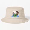 ssrcobucket hatproducte5d6c5f62bbf65eesrpsquare1000x1000 bgf8f8f8.u2 7 - Jschlatt Merch