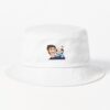 ssrcobucket hatproductfafafaca443f4786srpsquare1000x1000 bgf8f8f8.u2 28 - Jschlatt Merch