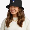 ssrcobucket hatwomens10101001c5ca27c6fronttall portrait750x1000 bgf8f8f8.u2 1 - Jschlatt Merch