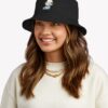 ssrcobucket hatwomens10101001c5ca27c6fronttall portrait750x1000 bgf8f8f8.u2 - Jschlatt Merch