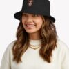 ssrcobucket hatwomens10101001c5ca27c6fronttall portrait750x1000 bgf8f8f8.u2 13 - Jschlatt Merch