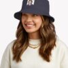 ssrcobucket hatwomens322e3f696a94a5d4fronttall portrait750x1000 bgf8f8f8.u2 1 - Jschlatt Merch