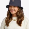 ssrcobucket hatwomens322e3f696a94a5d4fronttall portrait750x1000 bgf8f8f8.u2 - Jschlatt Merch