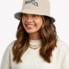 ssrcobucket hatwomense5d6c5f62bbf65eefronttall portrait750x1000 bgf8f8f8.u2 1 - Jschlatt Merch