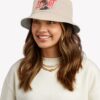 ssrcobucket hatwomense5d6c5f62bbf65eefronttall portrait750x1000 bgf8f8f8.u2 - Jschlatt Merch