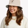 ssrcobucket hatwomense5d6c5f62bbf65eefronttall portrait750x1000 bgf8f8f8.u2 2 - Jschlatt Merch