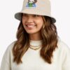 ssrcobucket hatwomense5d6c5f62bbf65eefronttall portrait750x1000 bgf8f8f8.u2 3 - Jschlatt Merch