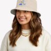 ssrcobucket hatwomense5d6c5f62bbf65eefronttall portrait750x1000 bgf8f8f8.u2 4 - Jschlatt Merch