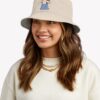 ssrcobucket hatwomense5d6c5f62bbf65eefronttall portrait750x1000 bgf8f8f8.u2 5 - Jschlatt Merch