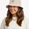 ssrcobucket hatwomense5d6c5f62bbf65eefronttall portrait750x1000 bgf8f8f8.u2 6 - Jschlatt Merch