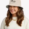 ssrcobucket hatwomense5d6c5f62bbf65eefronttall portrait750x1000 bgf8f8f8.u2 7 - Jschlatt Merch