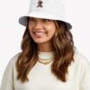 ssrcobucket hatwomensfafafaca443f4786fronttall portrait750x1000 bgf8f8f8.u2 1 - Jschlatt Merch