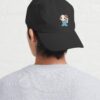 ssrcodad hatmens10101001c5ca27c6back fronttall portrait750x1000 bgf8f8f8 1 - Jschlatt Merch