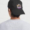 ssrcodad hatmens10101001c5ca27c6back fronttall portrait750x1000 bgf8f8f8 - Jschlatt Merch